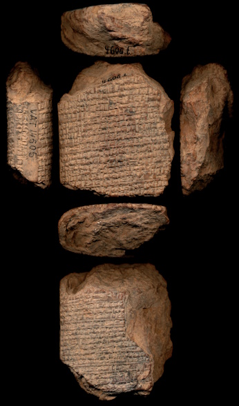 tablet