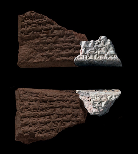 tablet