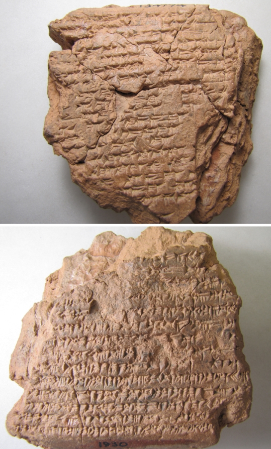 tablet