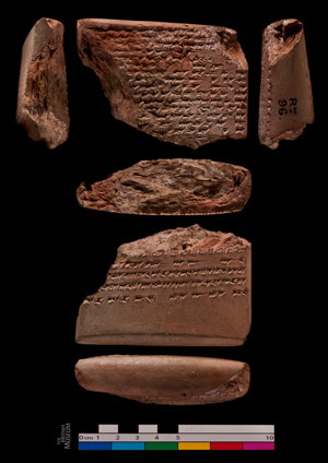 tablet