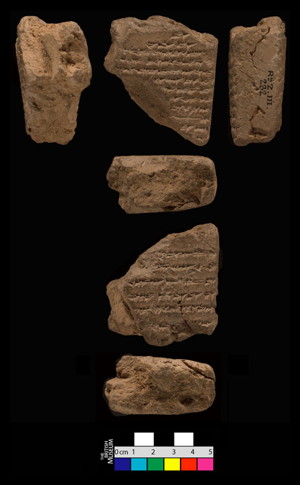tablet