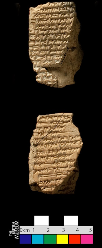 tablet