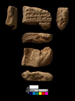 tablet