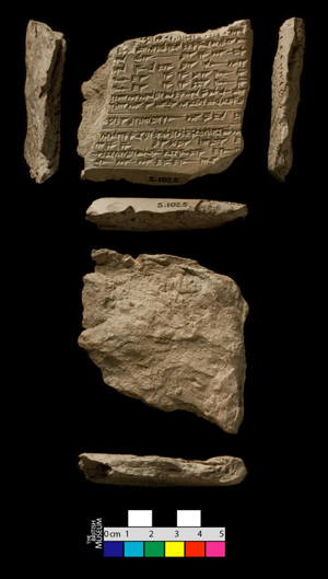 tablet