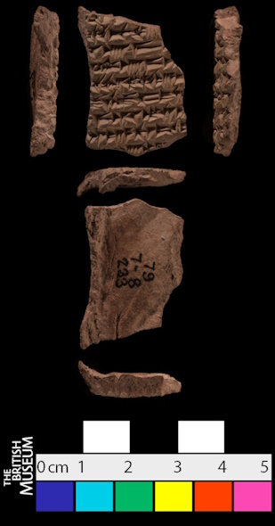 tablet