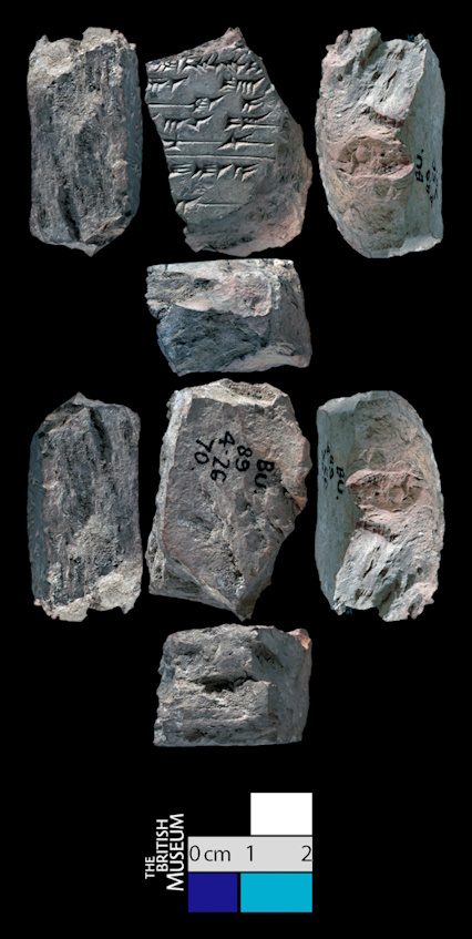 tablet