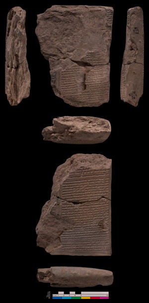 tablet