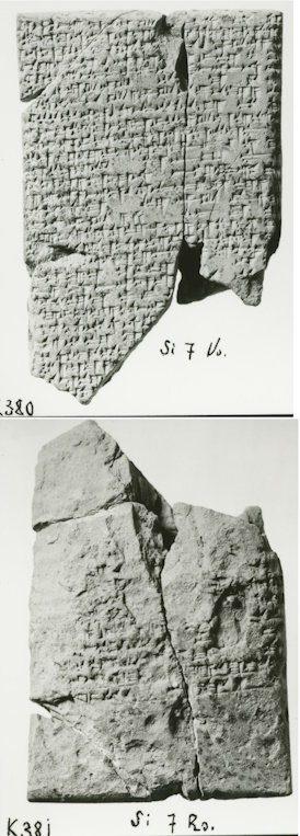 tablet