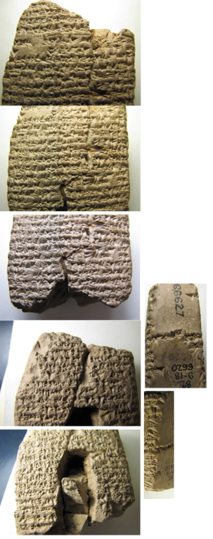 tablet