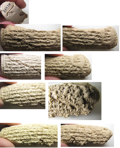 tablet