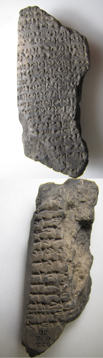 tablet