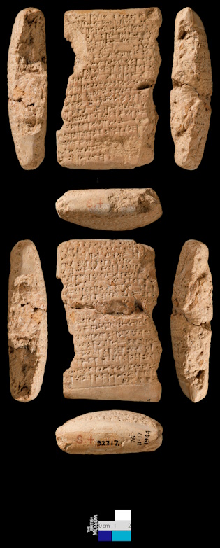 tablet
