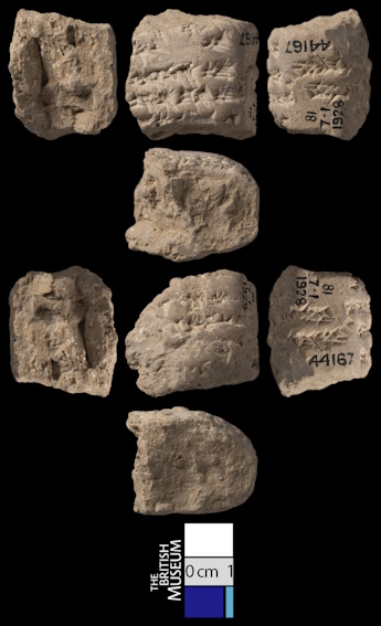 tablet
