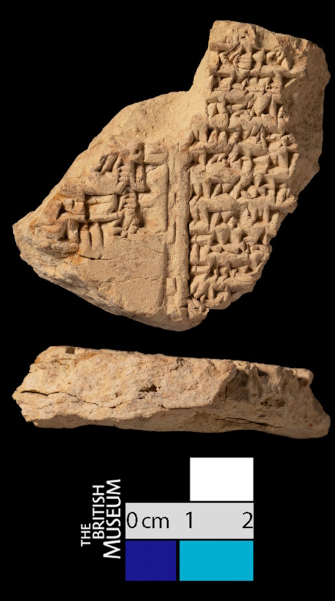 tablet