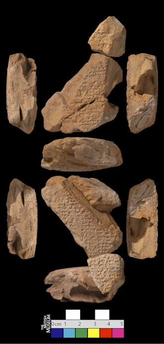 tablet