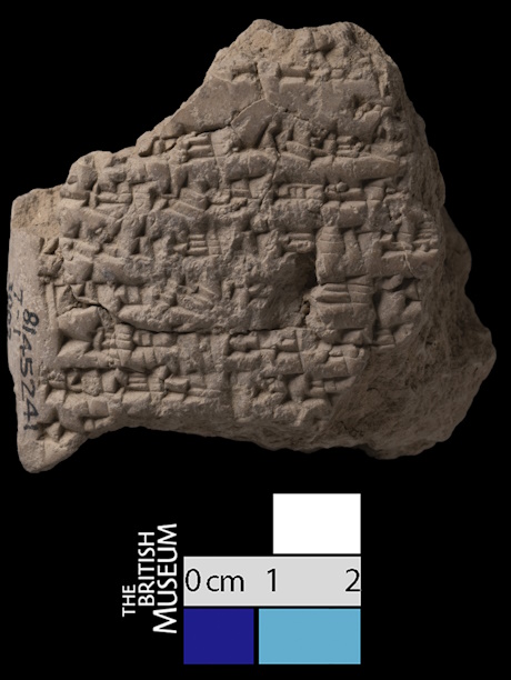 tablet